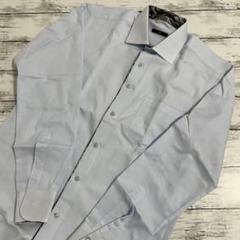 スーツセレクト　ドレスシャツ　MEN M