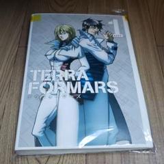 リ288-1 テラフォーマーズ[レンタル落ち] 全7巻セット [DVD] リ288-1 テラフォーマーズ[レンタル落ち] 全7巻セット [DVD