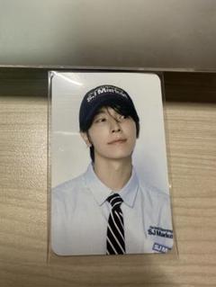 2025年最新】Super JUNIOR トレカ ドンヘの人気アイテム - メルカリ