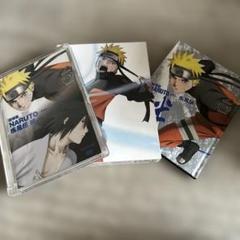 NARUTO 絆 木札ストラップ サスケ NARUTO 絆 木札ストラップ サスケ ストラップ