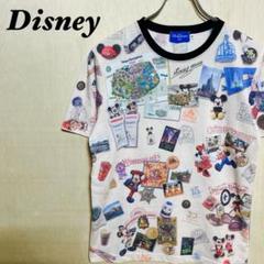 ディズニー 35周年 Tシャツの中古 未使用品を探そう メルカリ