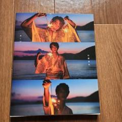 2022年最新】杉野遥亮 写真集の人気アイテム - メルカリ