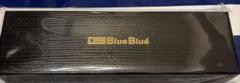 2025釣りフェス限定 ガボッツ200 BlueBlueのサムネイル