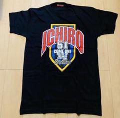激レア 入手困難 非売品 90s イチロー 鈴木一郎 ＃51 NISSAN 日産 ナイロンジャケット メンズ フリーサイズ 大きめ ブラック WBC 野球 90's NISSAN ICHIRO 51 企業物 ナイロンジャケット - メルカリ