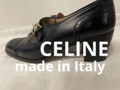 2025年最新】CELINE レディース ハイヒール・パンプスの人気