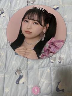 2025年最新】松本かれん うちわの人気アイテム - メルカリ
