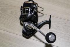 DAIWA - 16キャタリナ 6500H ダイワ Daiwa Catalina 6500H Amazon.com: Daiwa 16 CATALINA 6500H Spinning Reel [Japan