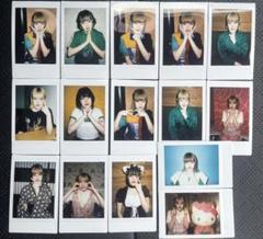 2025年最新】おこさまぷれ〜と。のぴの人気アイテム - メルカリ