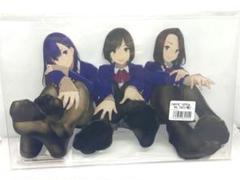 2025年最新】よむタイツの人気アイテム - メルカリ