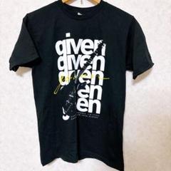 【ラッピング無料】 2025年最新】ギヴン メルカリ - tシャツの人気アイテム Tシャツ・アパレル