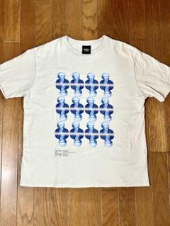 モ*丸様 藤井風　USツアー Tシャツブラック　XLサイズ 未開封品 藤井風 Fujii Kaze USツアー Tシャツ 黒 XL 新品未開封｜Yahoo