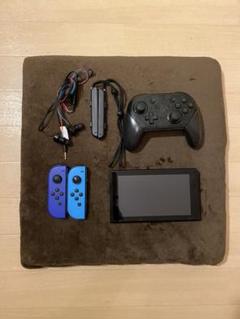 2025年最新】Nintendo Switch Nintendo Switch 本体の人気
