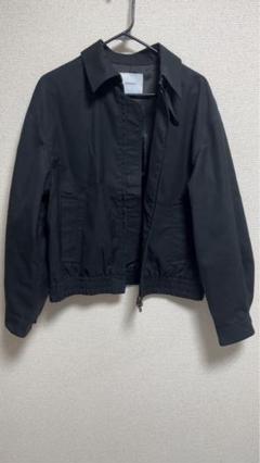 STERNBERG スタンバーグ カーディガン F グレー 【古着】【中古】 STERNBERG スタンバーグ カーディガン F グレー 【古着】【中古