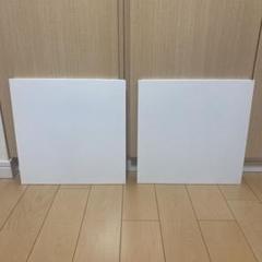 パネル USMハラーの中古/未使用品 - メルカリ パネル USMハラーの中古/未使用品 - メルカリ