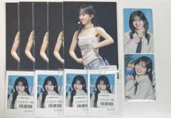 【最安値】ME:I KCON 生写真 CD 特典 トレカ　加藤心　COCORO Amazon.co.jp: ME:I ミーアイ 加藤心 トレカ KCON グッズ購入