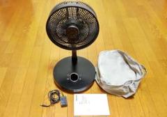 ニトリ コードレス 充電式コンパクト収納 扇風機 FD01NC - メルカリ