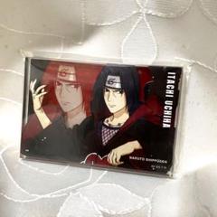 2025年最新】naruto ベースヤード ミナトの人気アイテム - メルカリ
