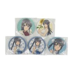 2025年最新】青ブタグッズの人気アイテム - メルカリ