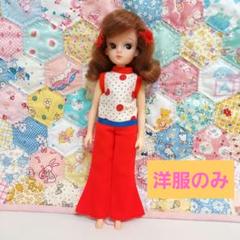 2025年最新】初代リカちゃん ピチピチリカの人気アイテム - メルカリ