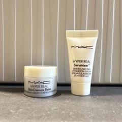 MAC スキンケアセット 楽天市場】mac 化粧品 セット（スキンケア｜美容・コスメ・香水