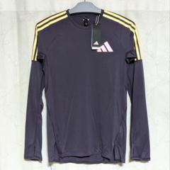 2025年最新】pro elite adidasの人気アイテム - メルカリ