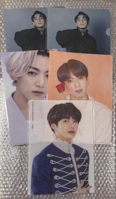 防弾少年団(BTS) - BTS トレカ テヒョン ハピエバ バインダー 防弾少年団(BTS) - HYBE INSIGHT BTS Photocard Set ☆ V