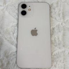 2025年最新】iPhone 12 128gb 画面割れの人気アイテム - メルカリ