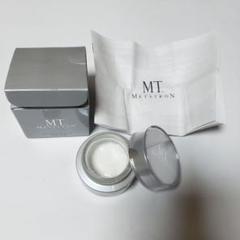 中古.　MT ContourB Cream　by湘南美容クリニック 中古. MT ContourB Cream by湘南美容クリニック - メルカリ