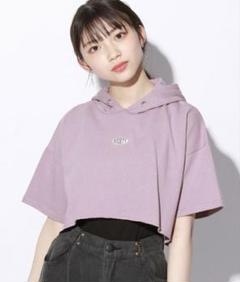 2025年最新】repipi armario レピピ 160の人気アイテム - メルカリ