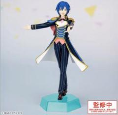 プロセカ Desktop×DecorateCollections フィギュア Amazon.co.jp: プロジェクト*セカイ カラフルステージ！feat