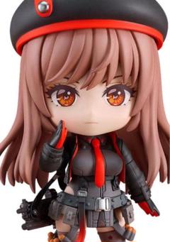 2025年最新】NIKKE ラピ フィギュアの人気アイテム - メルカリ