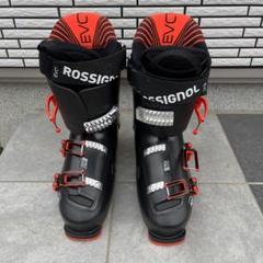 Masaki 2ロシニョールWCDEMO115SC 26.0-26.5cm パドルクラブ名古屋 公式オンライン