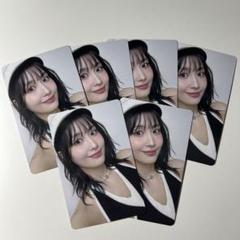 TWICE DIVE MOMO版 トレカ 1枚の発送です◎ - メルカリ