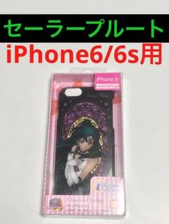 チョコレート 美少女戦士セーラームーン ワイヤレス充電器 発光 海外限定