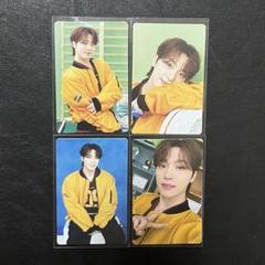 2025年最新】seventeen ディノ ケレンの人気アイテム - メルカリ