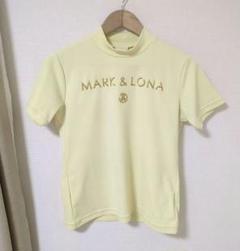 2025年最新】mark&lona マークアンドロナの人気アイテム - メルカリ