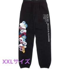 希少　新品　村上隆　コンプレックスコン　ハングリー　タオル 8月22日(土)12時より、COMPLEX CON 2019オフィシャルグッズを