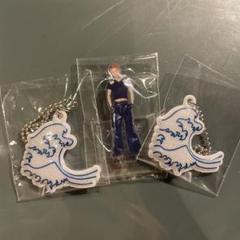 池崎理人 IN アクスタまとめ売り バラ売り可能 - メルカリ