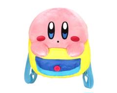 Amazon.co.jp: QIDUHUQI ふわふわカワイイ 星のカービィ 羊毛