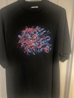 GADORO ガドロ　ティシャツ　Mサイズ GADORO ガドロ ティシャツ Mサイズ