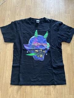 crossfaith クロスフェイス Tシャツ XLサイズ 灰 新品未開封 2025年最新】crossfaith tシャツ xlの人気アイテム - メルカリ