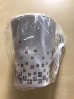 マグカップ GIVENCHYジバンシー日本製