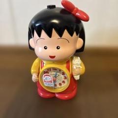 2025年最新】ちびまる子ちゃん 目覚まし時計の人気アイテム
