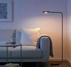 【廃盤品】IKEA × HAY YPPERLIG イッペルリグ フロアランプのサムネイル