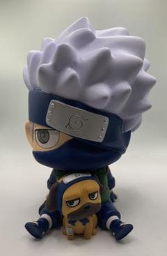 ナルト パックンの中古 未使用品 メルカリ