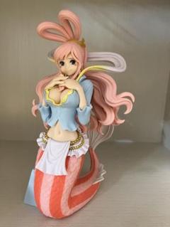2025年最新】しらほしフィギュアの人気アイテム - メルカリ
