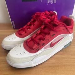 25.5cm　ナイキ　スニーカー　Air Max Ishod　FB2393のサムネイル