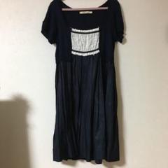 ワンピース