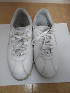 Nike コルテッツ　希少