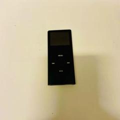 ■iPod 11点 まとめ売り■動作未確認 ジャンク iPod touch 11台 まとめ売り ジャンク 動作未確認 第2世代 第3